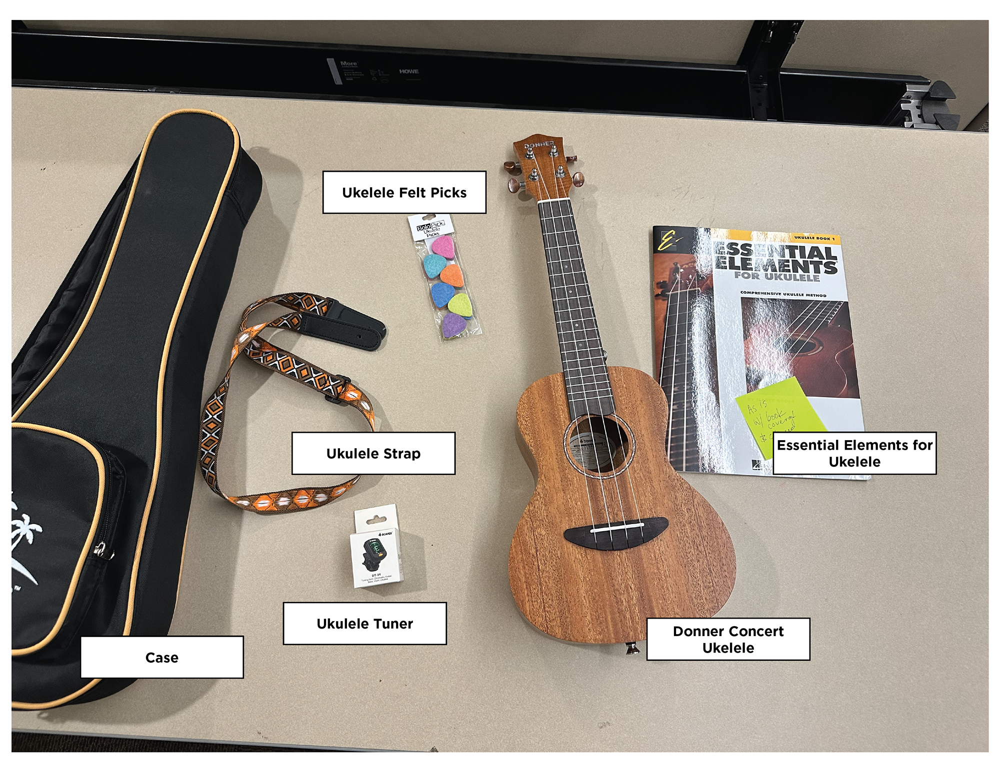 Pathway-to-Learning_ukulele.png