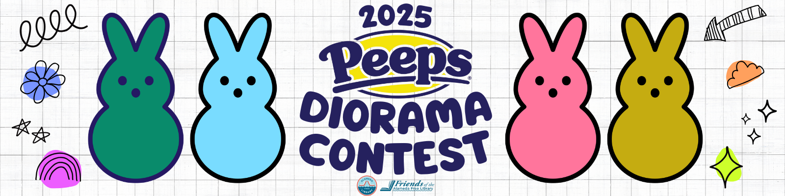 2025-peeps-webpage-header.png