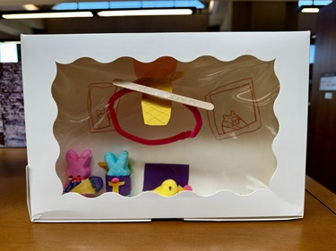 Peeper Cream by Mila