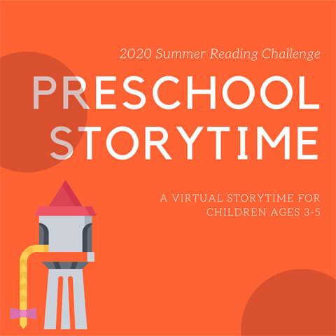 Preschool Storytime.png