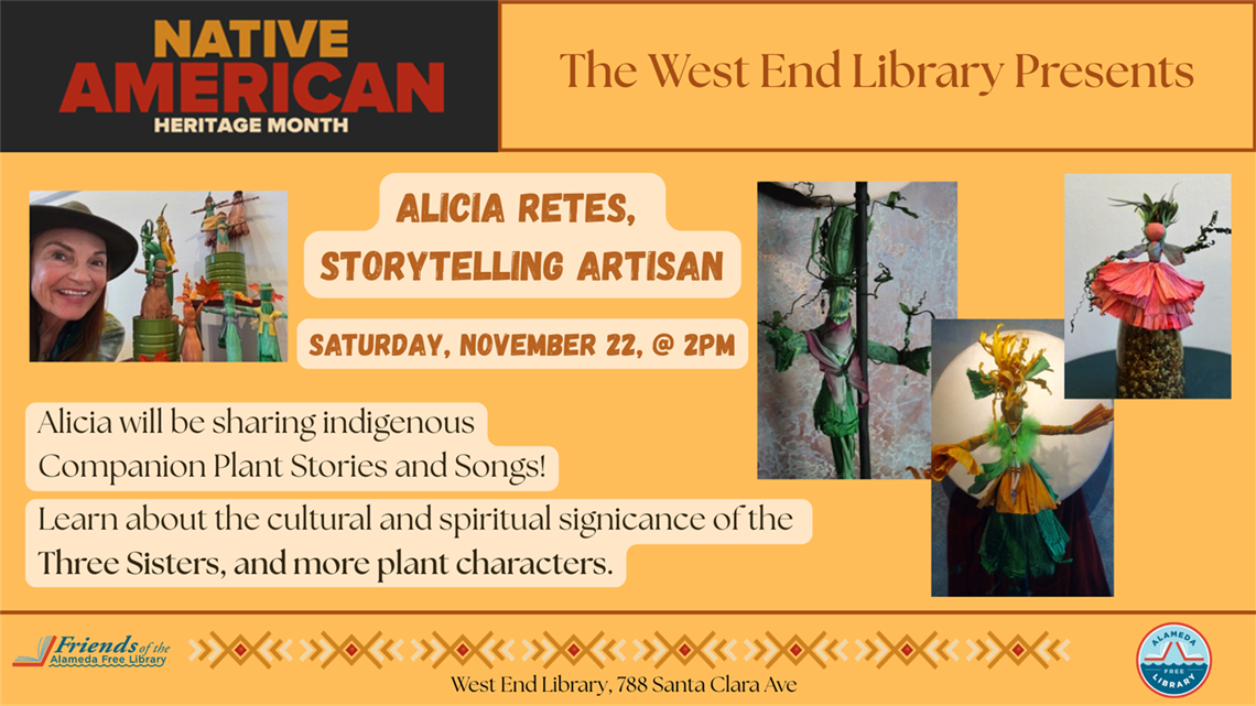 Alicia Retes (1920 x 1080 px).png