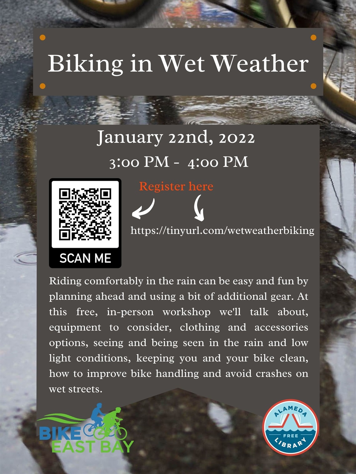 Biking in Wet Weather - Poster.jpg