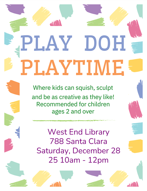 Update Play Doh Playtime.png