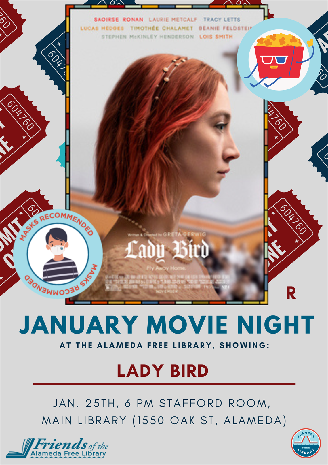 January Movie Night Posters.png