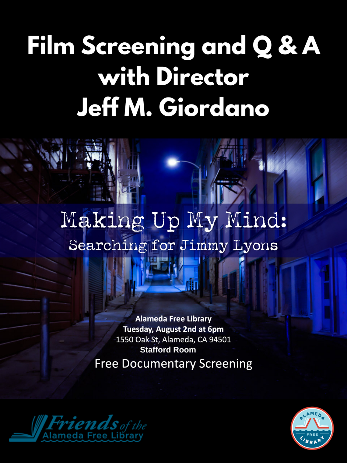 Jeff Giordano - Film Screening and Q & A.png