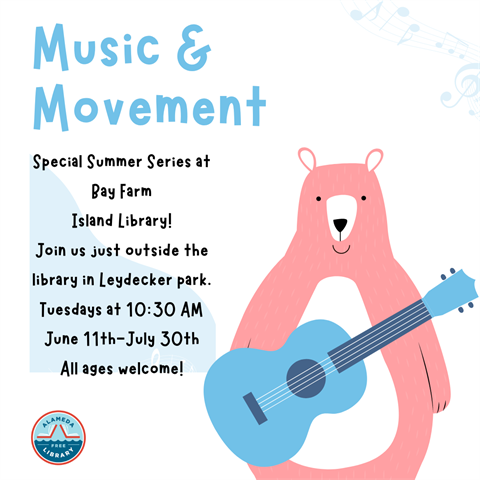 Music and Movement 2024 - SR summer series.png