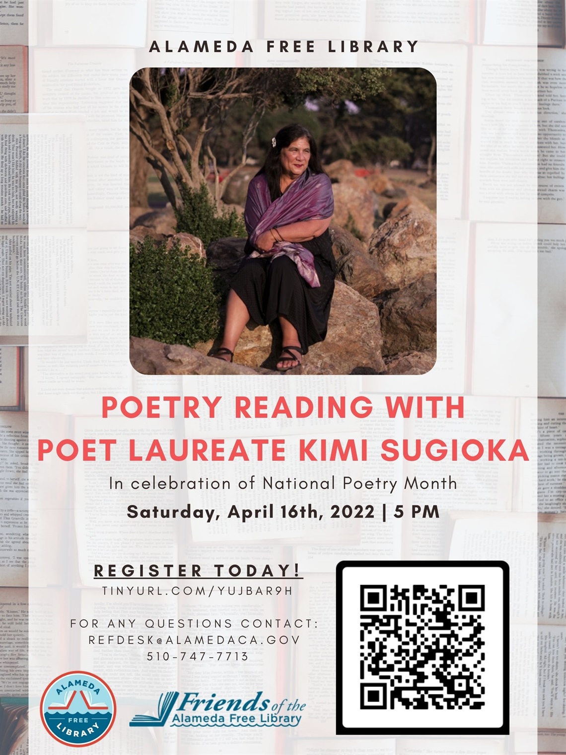 Poetry Reading Kimi Sugioka DO NOT EDIT (Poster).jpg