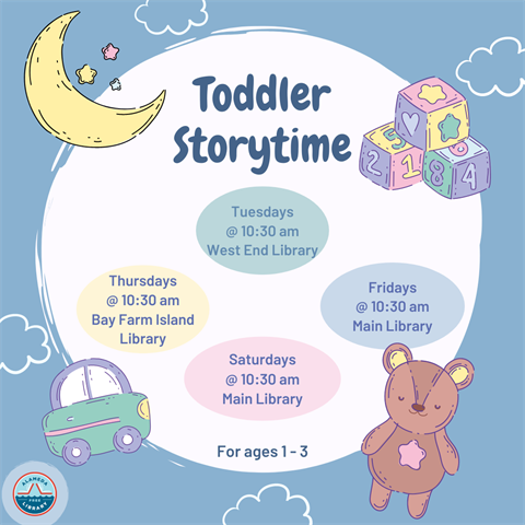 storytime posters (Instagram Post) (1).png