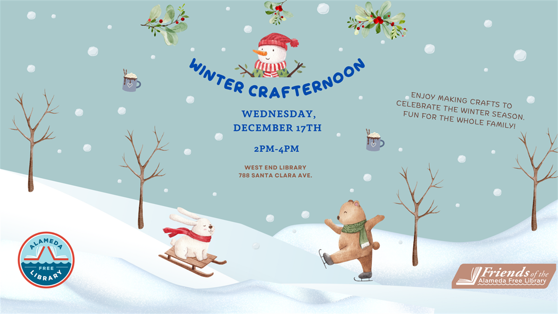 Winter Crafternoon  new (1920 x 1080 px).png