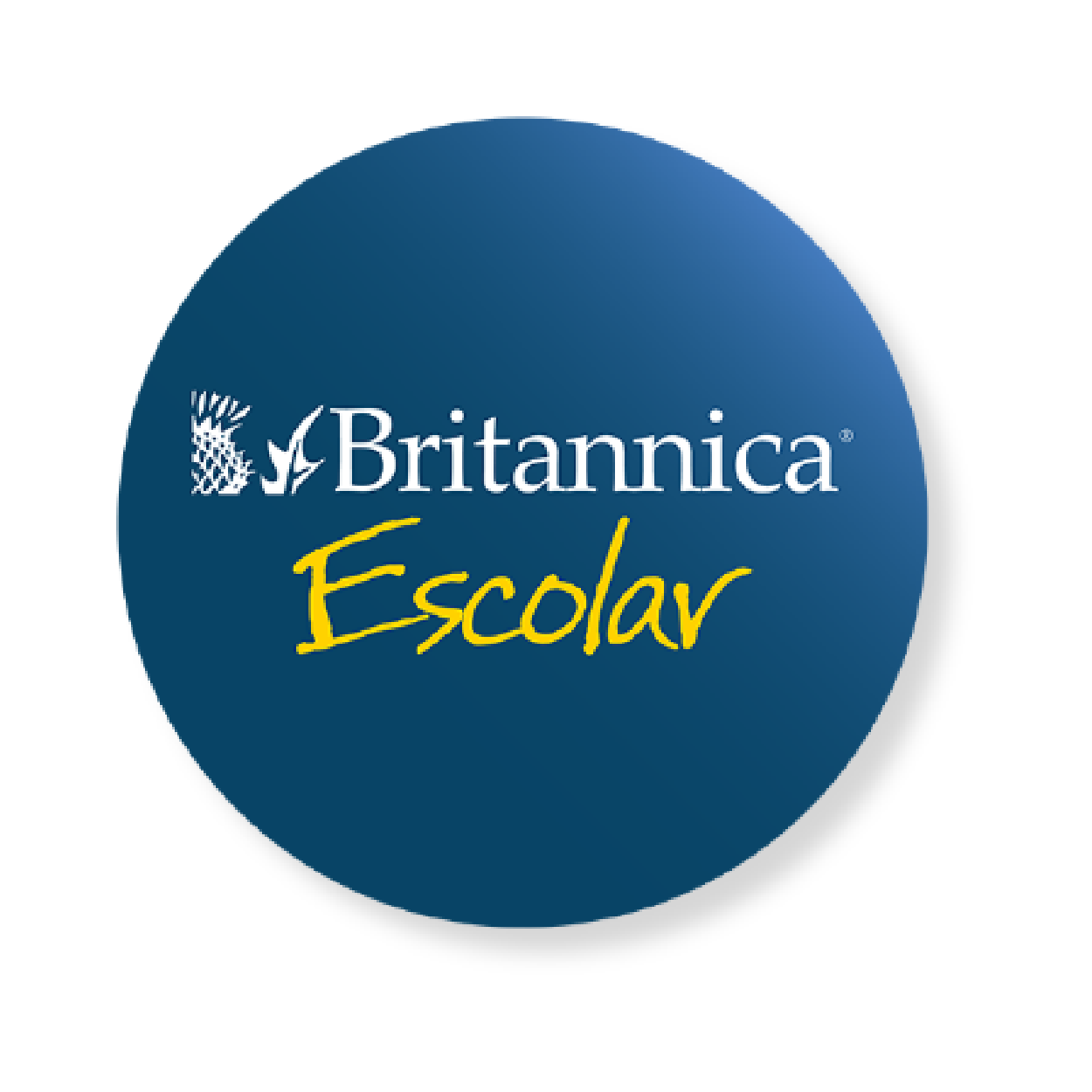 Britannica-Escolar.png