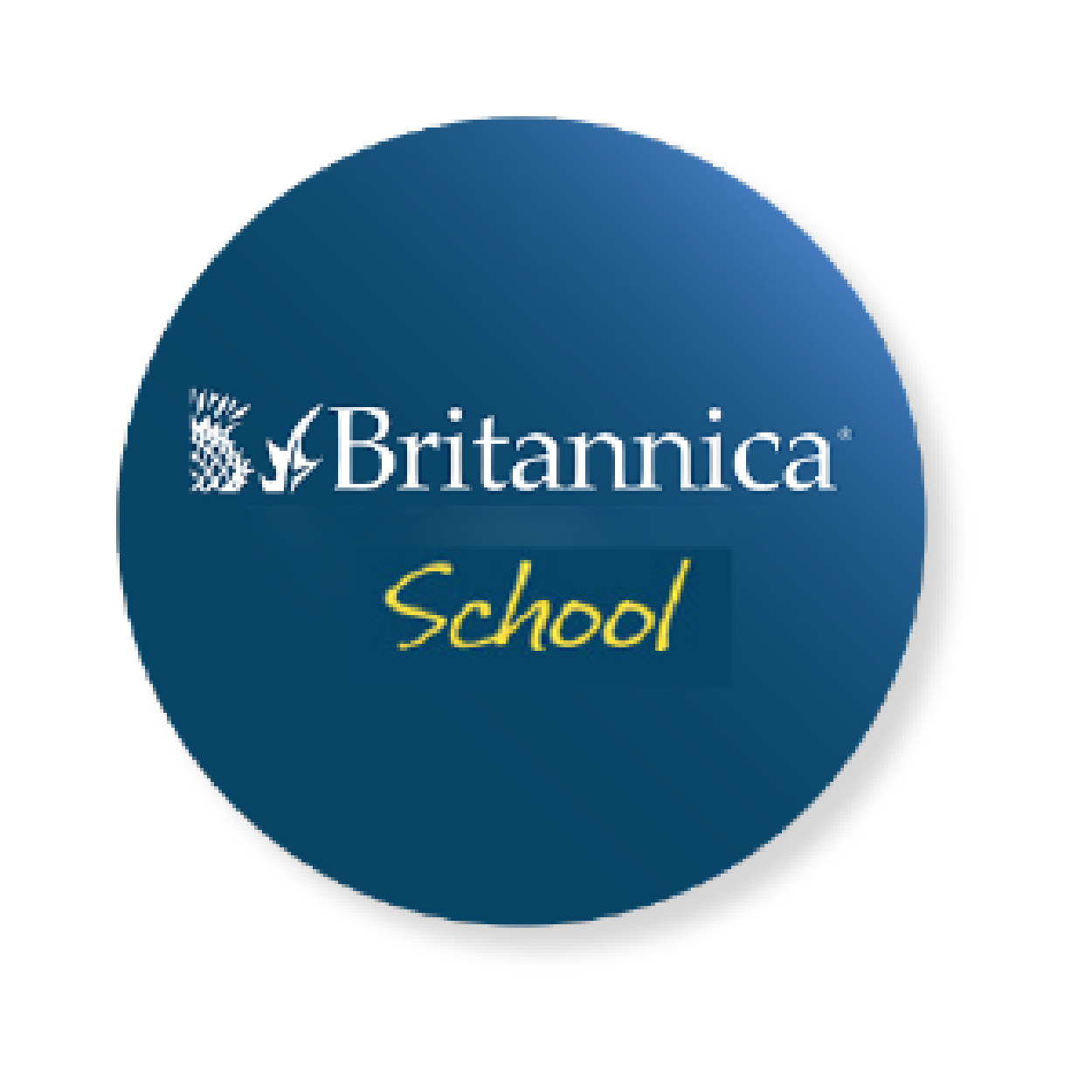 Britannica-School.png