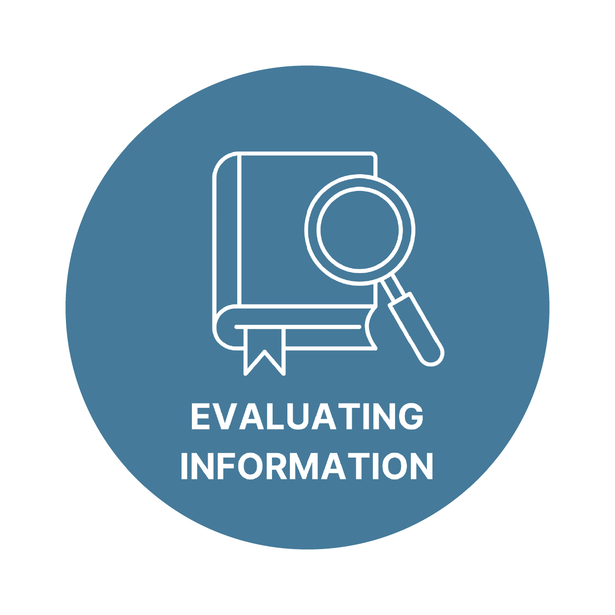 Evaluating-Information.png