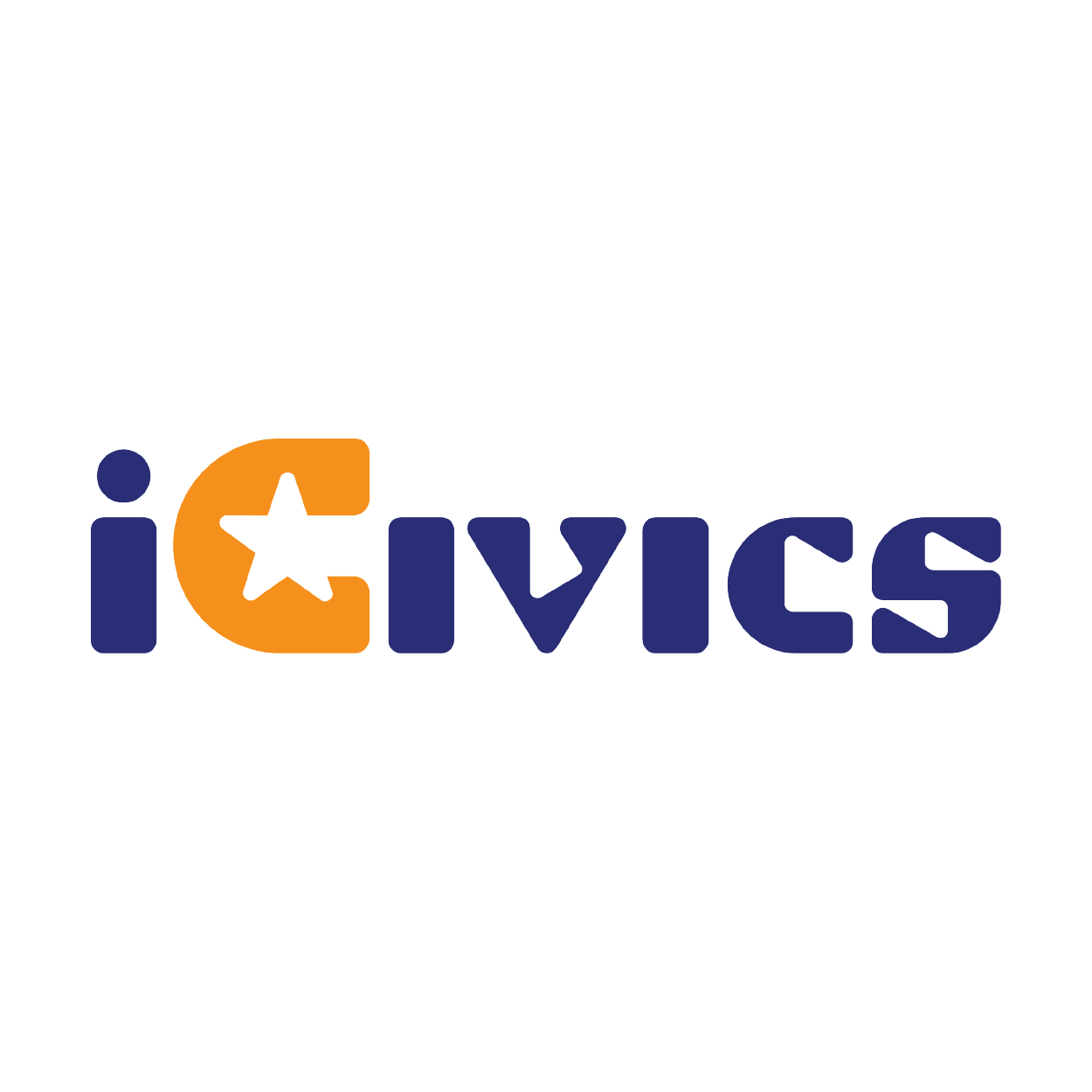 iCivics.png