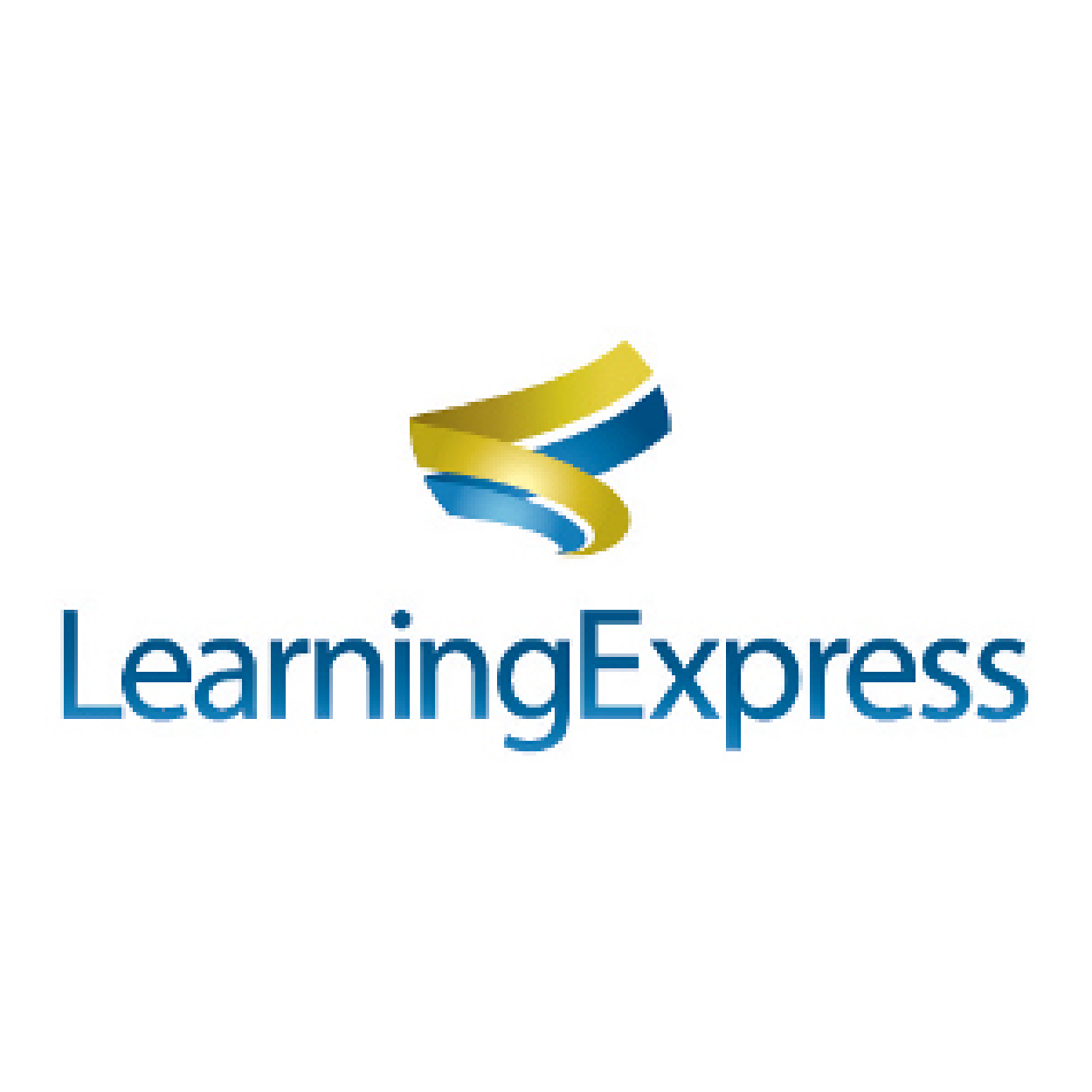 Learning-Express-Library.png