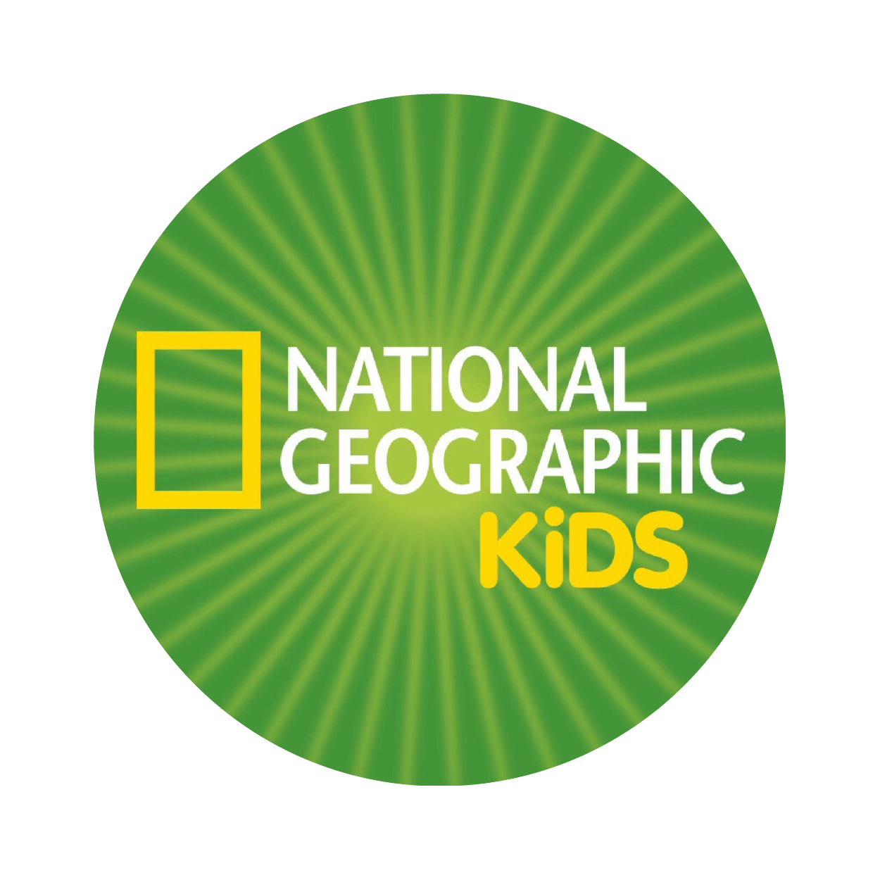 National-Geographic-Kids.png