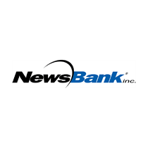 Newsbank.png