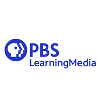 PBS-Learning-Media.png
