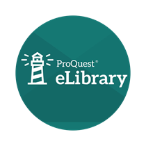 ProQuest-eLibrary.png
