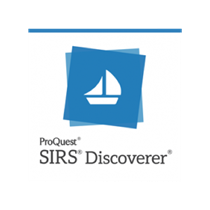 SIRS-Discoverer.png