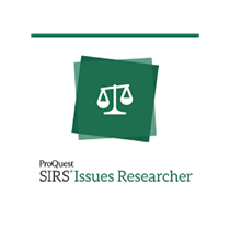 SIRS-Issues-Researcher.png