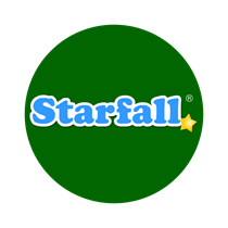 Starfall.png