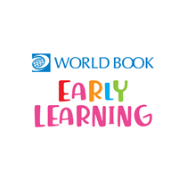 World-Book-Early-Learning.png