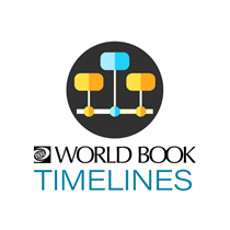 World-Book-Timelines.png