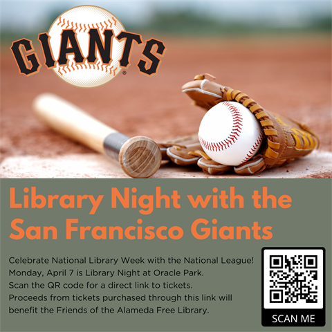 SF Giants (1).png