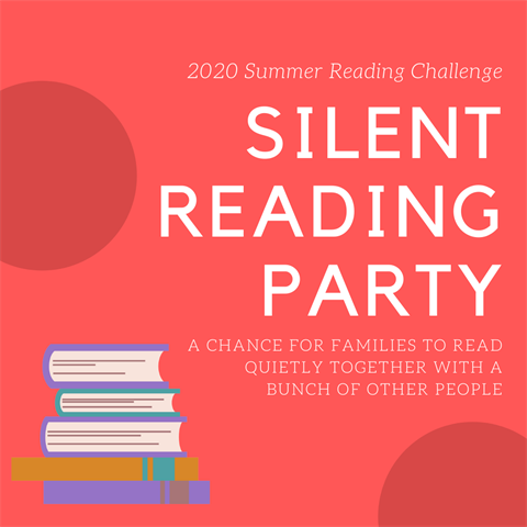 Silent Reading Party.png
