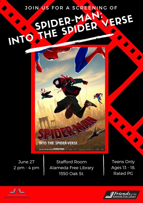 Spider-Man screening.jpg
