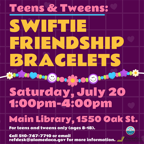 SRP24 Swiftie Friendship Bracelets.png