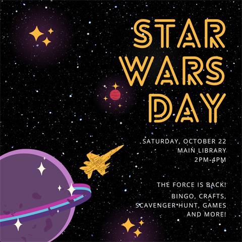 Star Wars Day sm (1).png