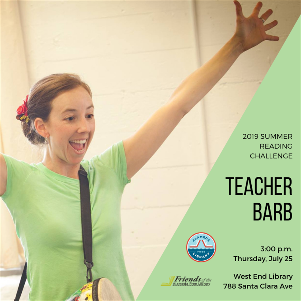 Teacher Barb sm.png