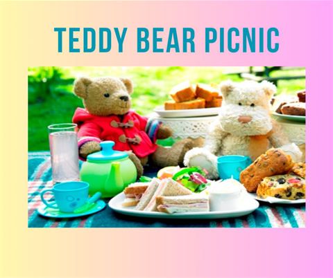 Teddy Bear picnic-open cities.png