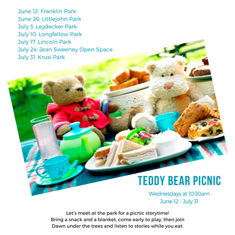 Teddy Bear picnic-sm (2).png
