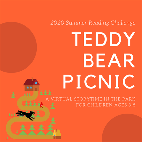Teddy Bear Picnic.png