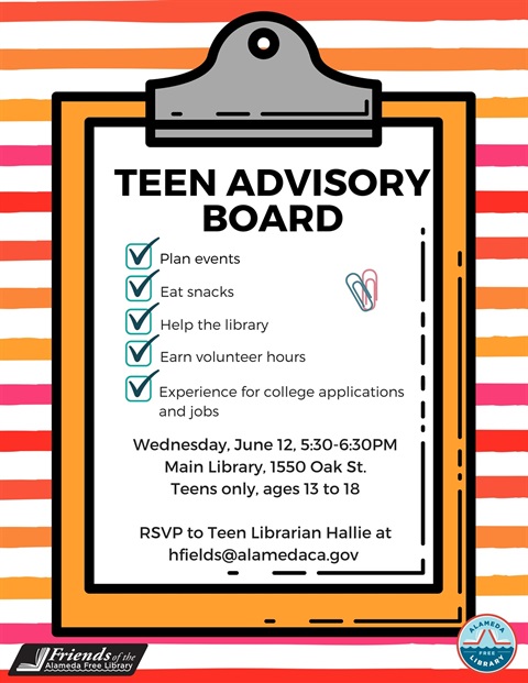 Teen Advisory Board June.jpg