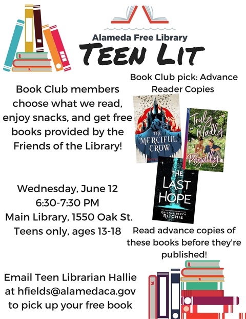 Teen Book Club June (1).jpg
