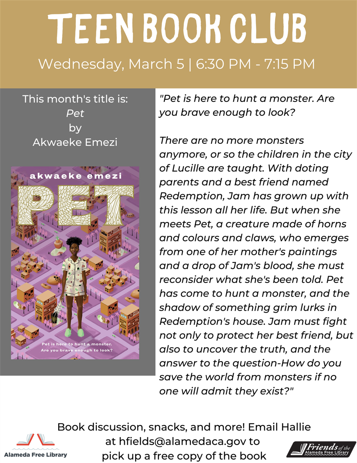 Teen Book Club March (1).png