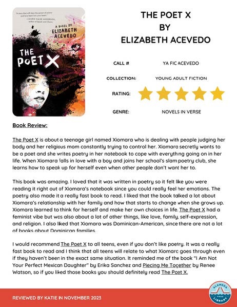 teen book review mockup.jpg