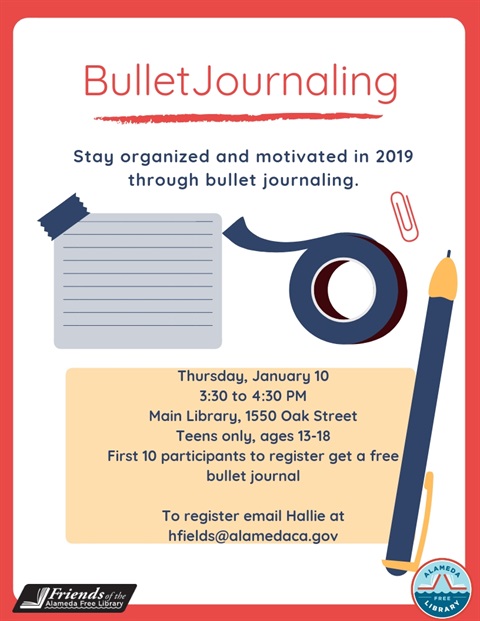 Teen Bullet Journaling workshop.jpg