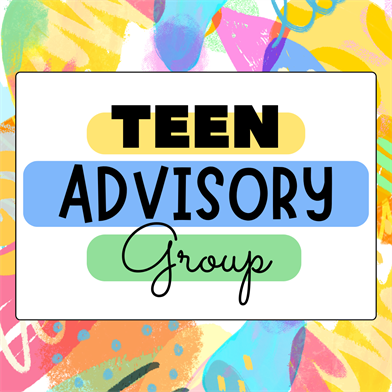 teen-svs-TAG-image.png