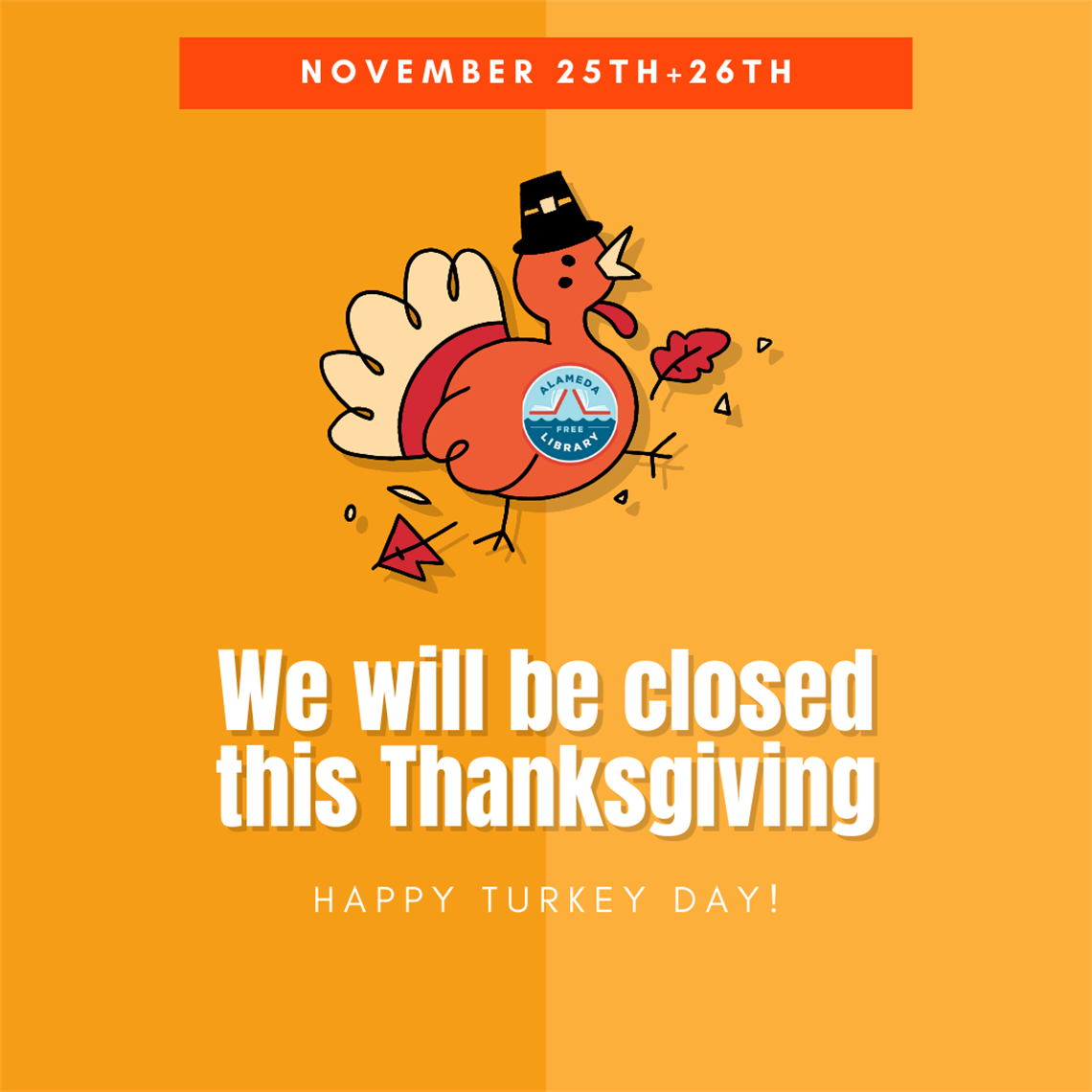 thanksgiving_closed.png