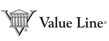 Value Line Logo.png