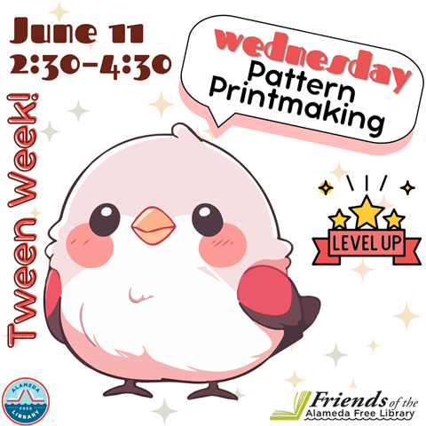 Wednesday Tween Week.png