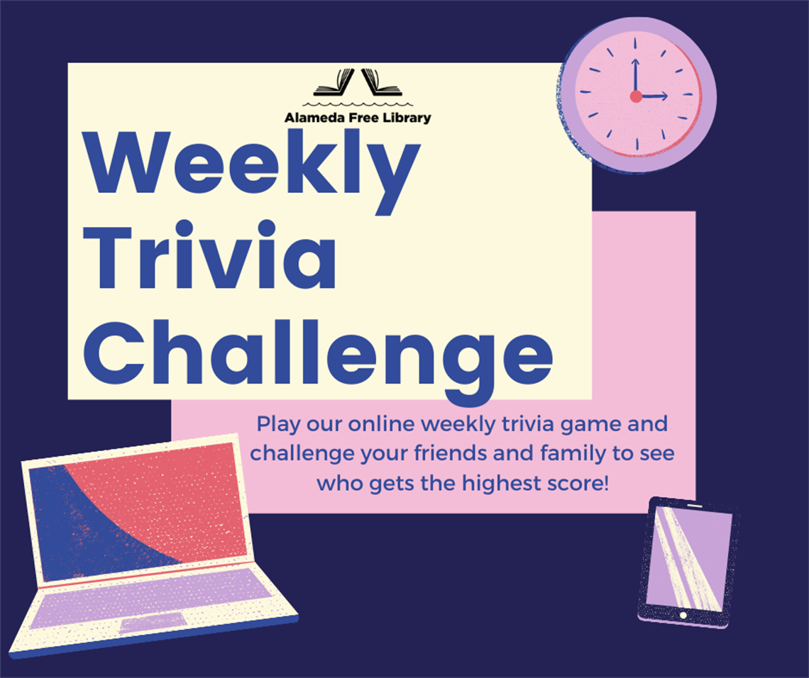 Weekly Trivia Challenge-Facebook.png