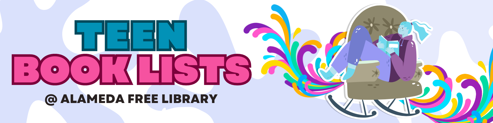 YA booklist header image.png