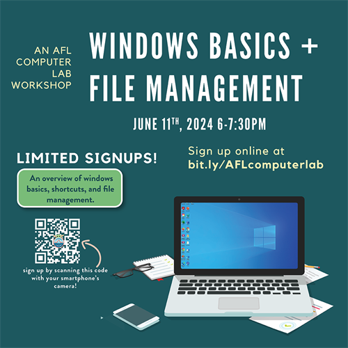 06.24.WindowsBasics-File-Management_IG.png