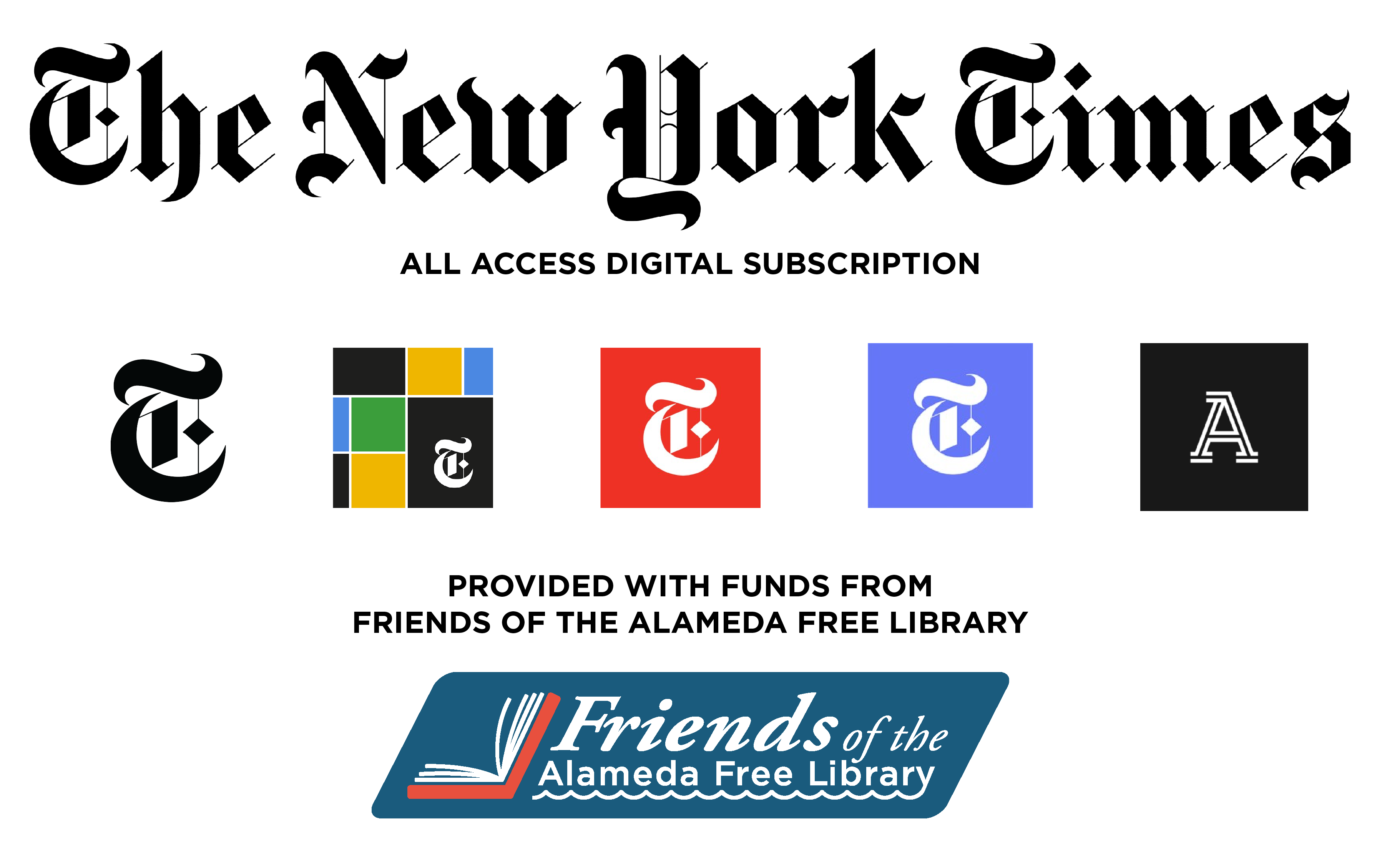 nytsupport.png