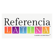 Referencia-Latina.png